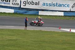 supermoto sosnová 2006 090